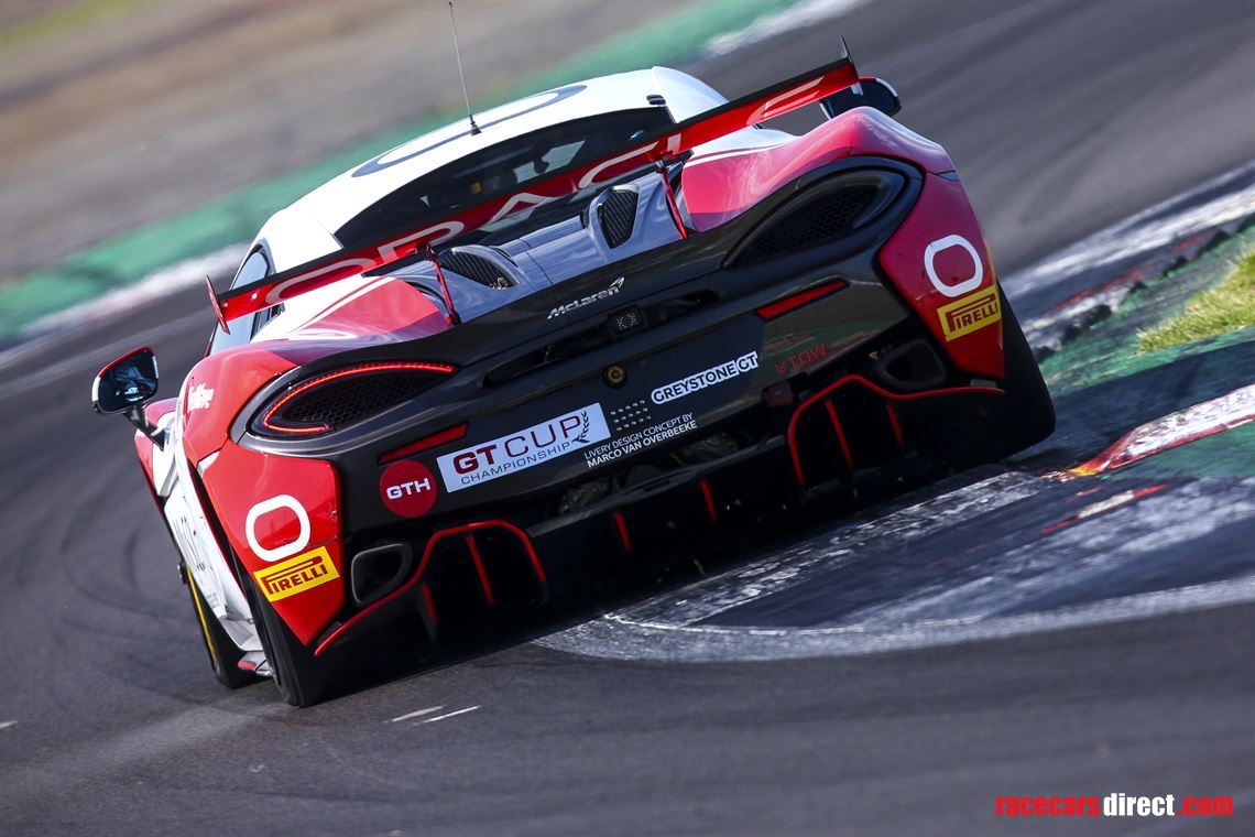 mclaren-570s-gt4-2020---115000-no-vat