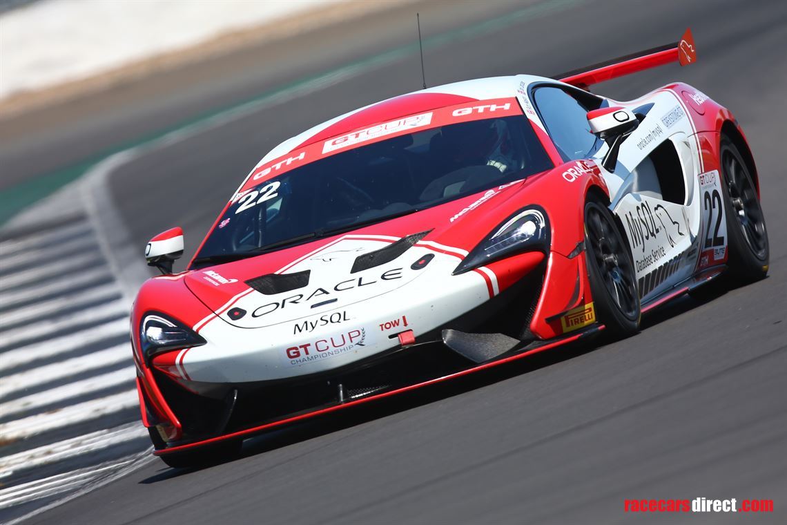 mclaren-570s-gt4-2020---115000-no-vat