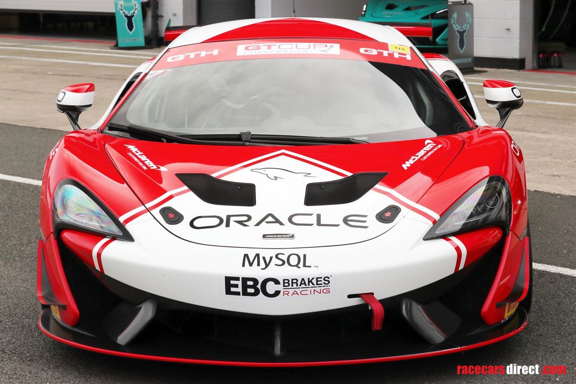 mclaren-570s-gt4-2020---115000-no-vat