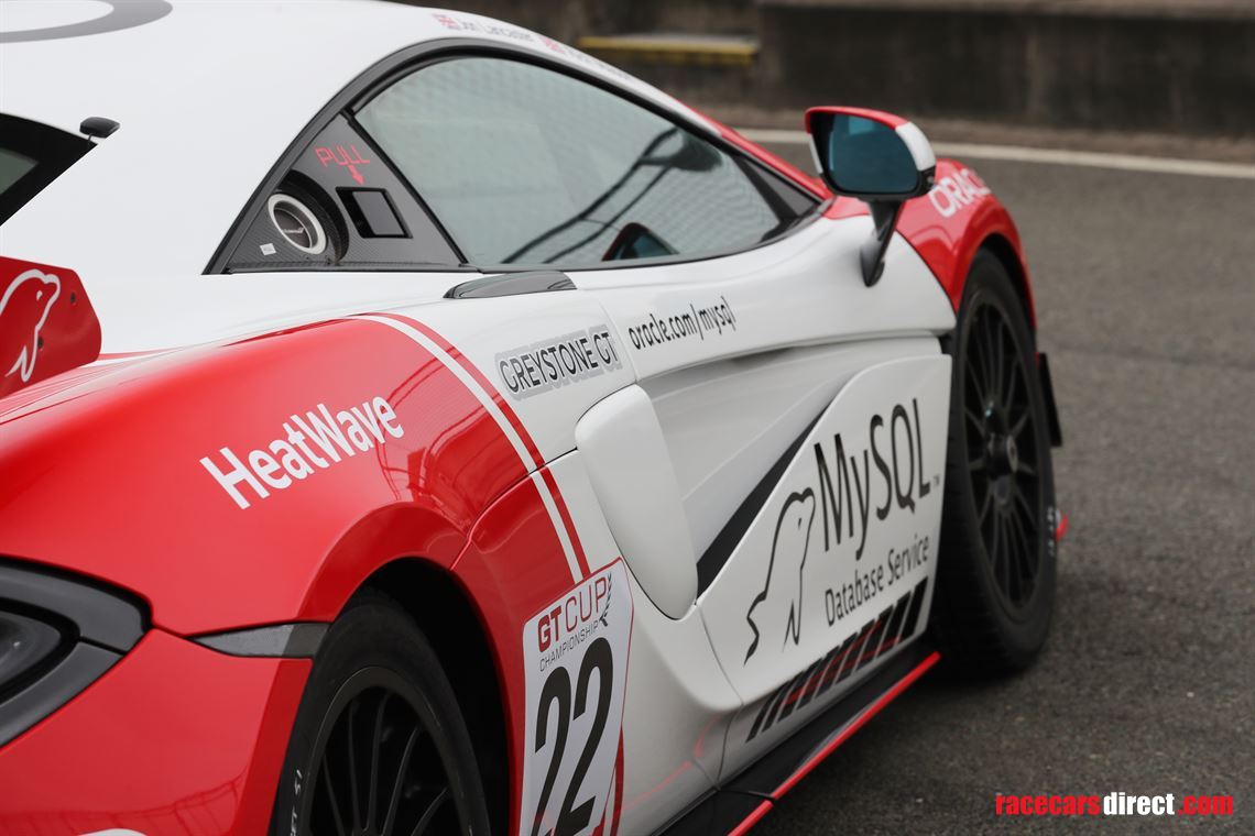 mclaren-570s-gt4-2020---115000-no-vat