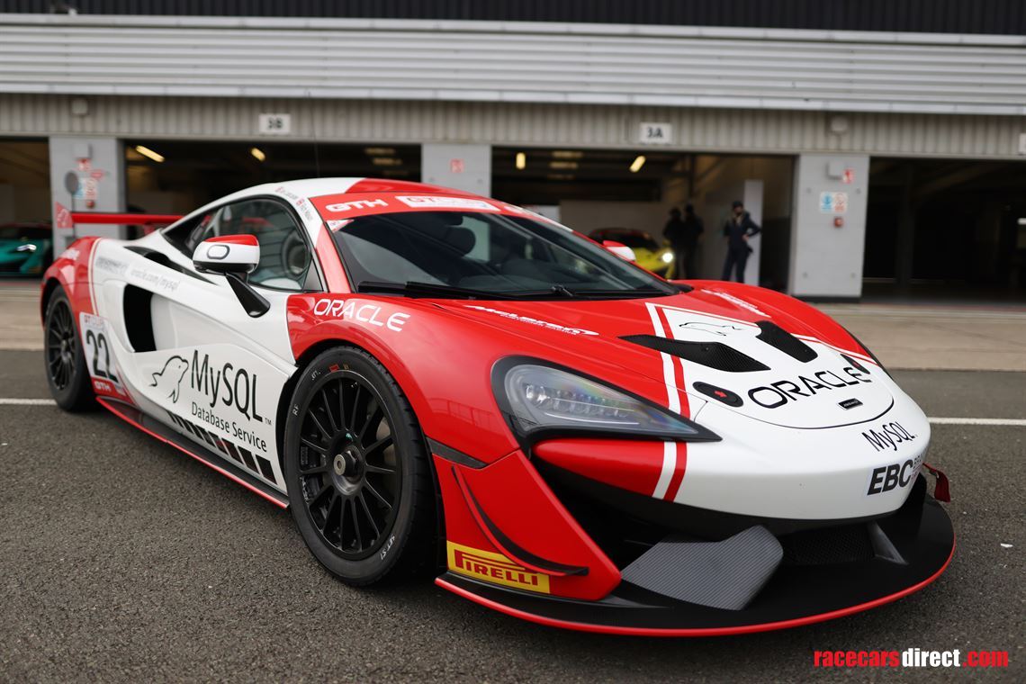 mclaren-570s-gt4-2020---115000-no-vat