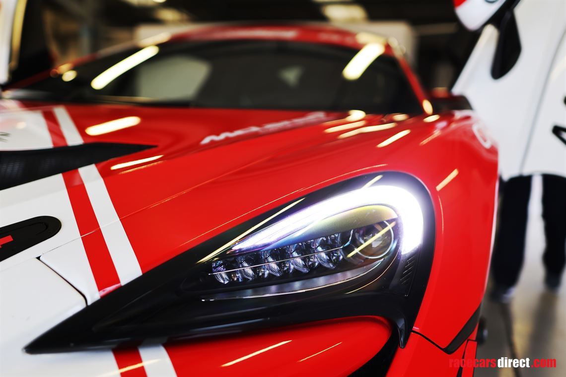 mclaren-570s-gt4-2020---115000-no-vat