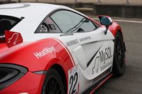 mclaren-570s-gt4-2020---115000-no-vat