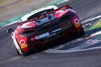 mclaren-570s-gt4-2020---115000-no-vat