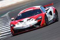 mclaren-570s-gt4-2020---115000-no-vat