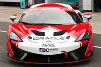 mclaren-570s-gt4-2020---115000-no-vat
