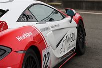 mclaren-570s-gt4-2020---115000-no-vat