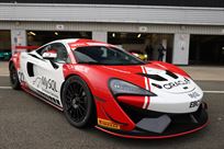 mclaren-570s-gt4-2020---115000-no-vat