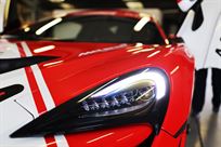 mclaren-570s-gt4-2020---115000-no-vat