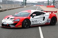 mclaren-570s-gt4-2020---115000-no-vat