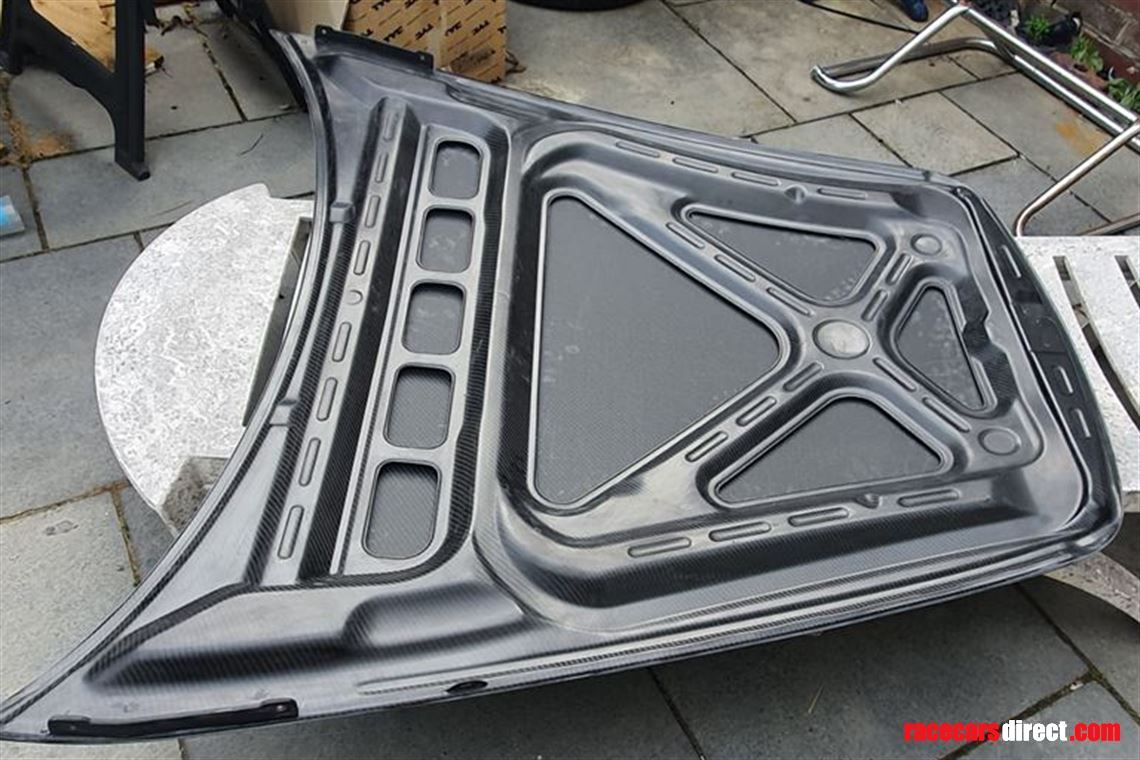 porsche-997-996-carbon-roof-skin