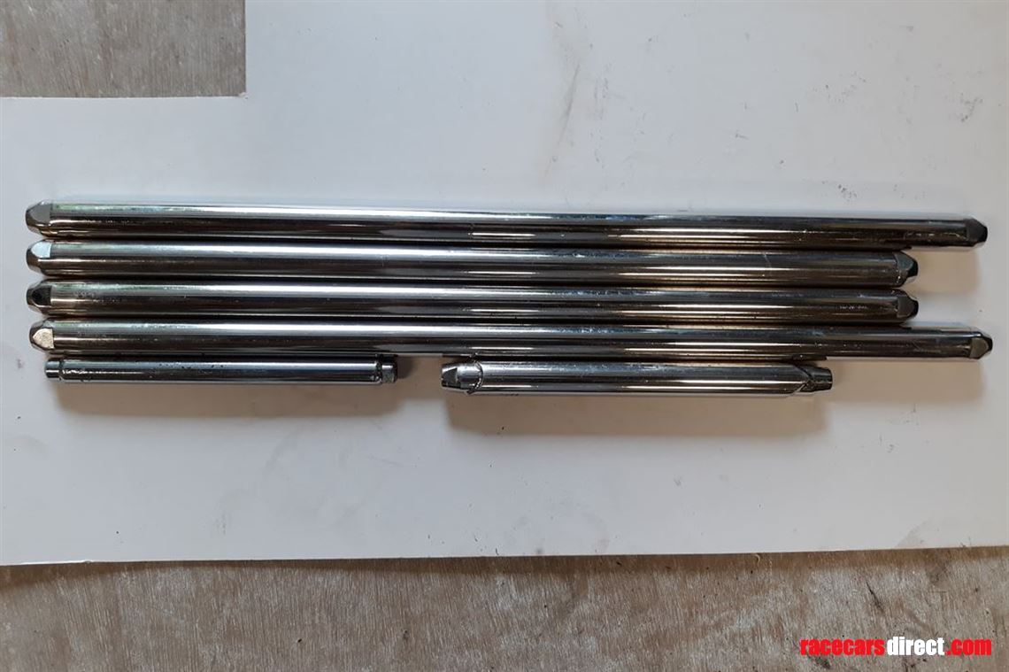 march-761-radius-rods
