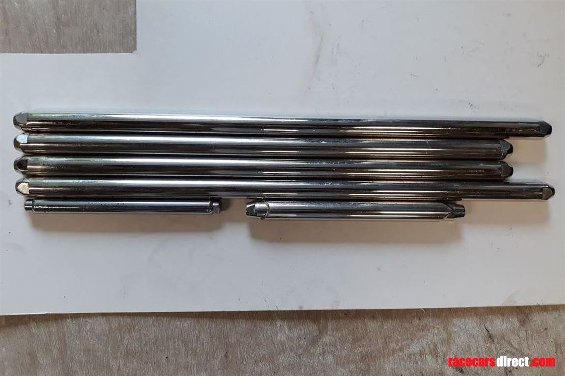 march-761-radius-rods