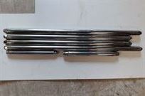 march-761-radius-rods