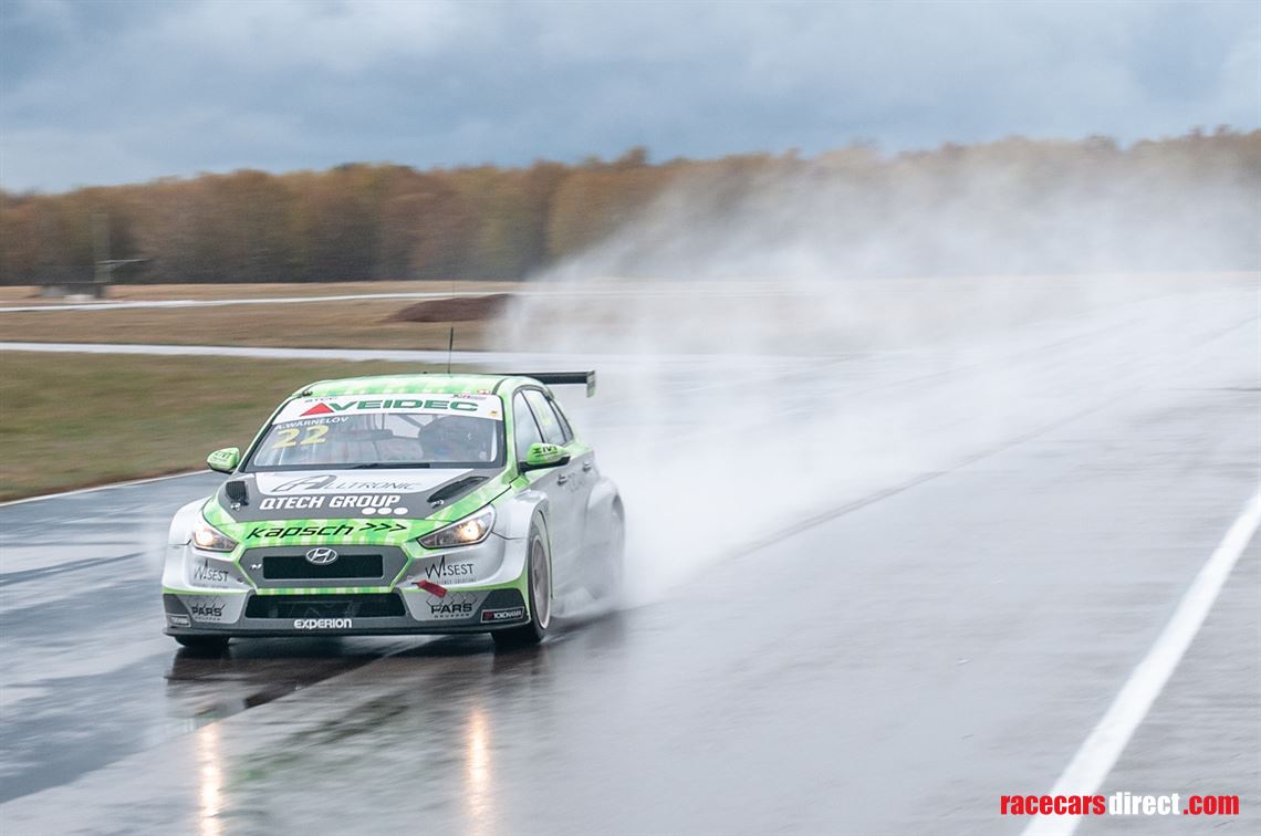 hyundai-i30-n-tcr-car-new-engine-optional-spa