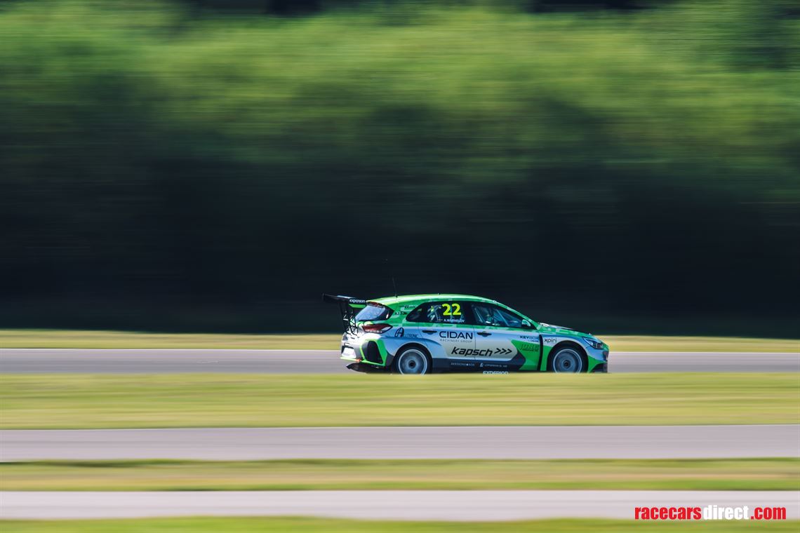 hyundai-i30-n-tcr-car-new-engine-optional-spa
