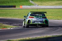 hyundai-i30-n-tcr-car-new-engine-optional-spa