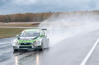 hyundai-i30-n-tcr-car-new-engine-optional-spa
