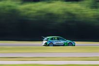 hyundai-i30-n-tcr-car-new-engine-optional-spa