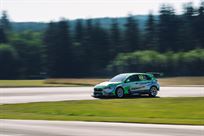 hyundai-i30-n-tcr-car-new-engine-optional-spa