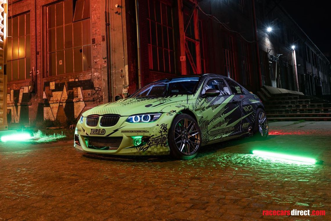 bmw-m3-e92
