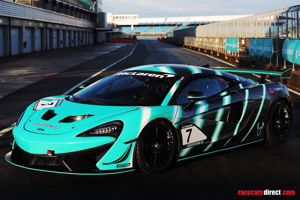 mclaren-570s-gt4-2017---85000-no-vat