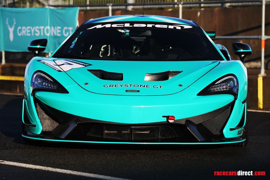 mclaren-570s-gt4-2017---85000-no-vat