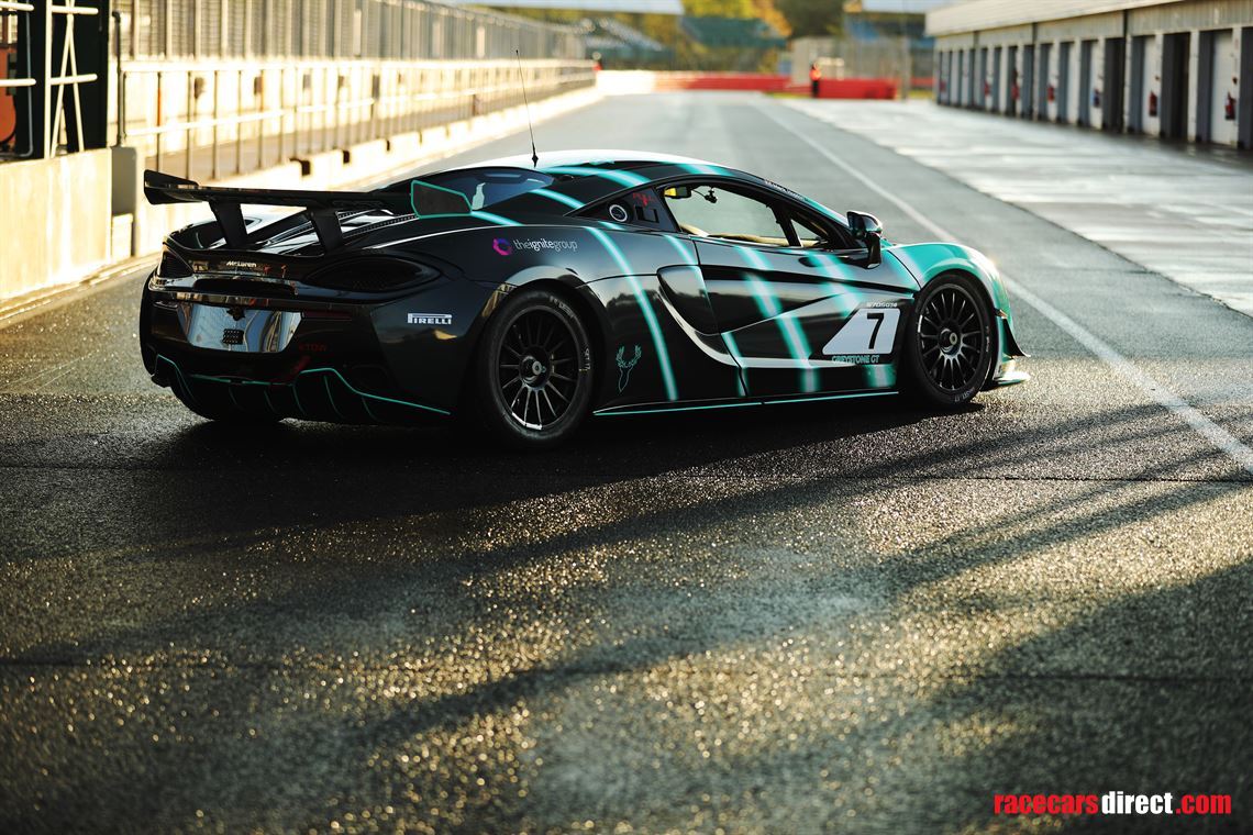 mclaren-570s-gt4-2017---85000-no-vat