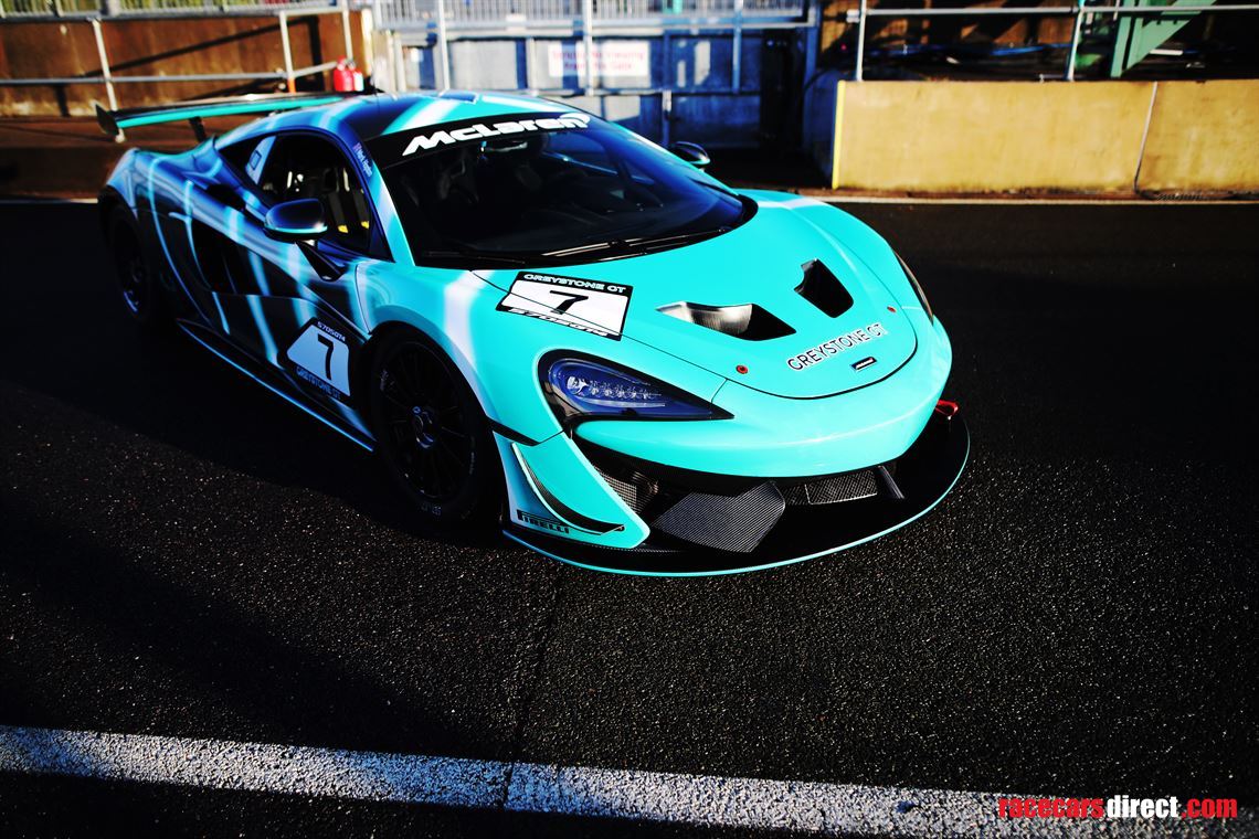 mclaren-570s-gt4-2017---85000-no-vat