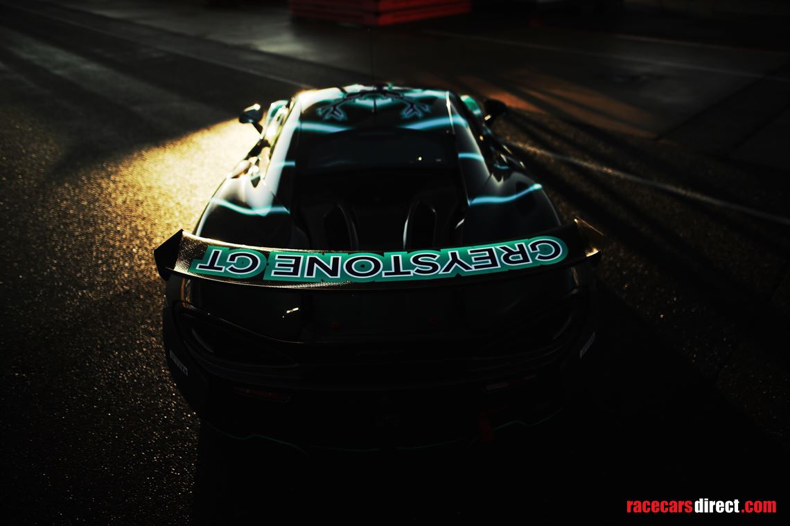 mclaren-570s-gt4-2017---85000-no-vat