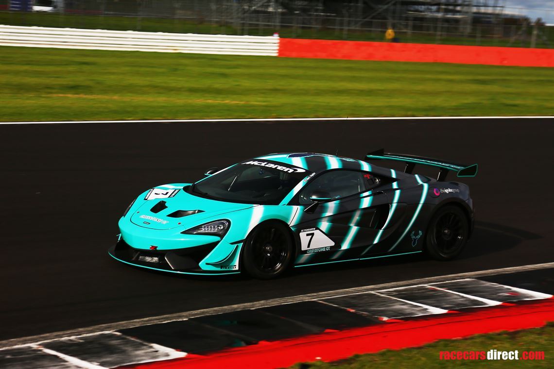 mclaren-570s-gt4-2017---85000-no-vat