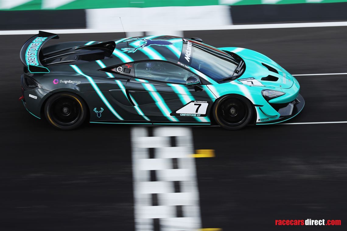 mclaren-570s-gt4-2017---85000-no-vat