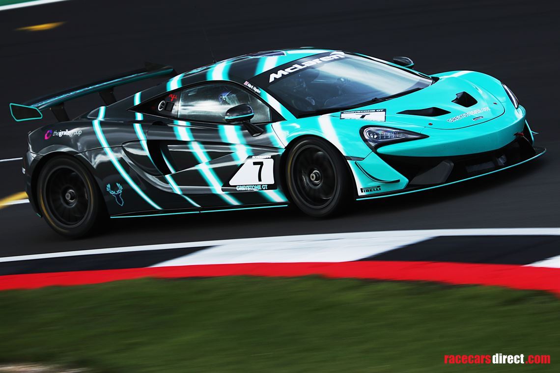 mclaren-570s-gt4-2017---85000-no-vat
