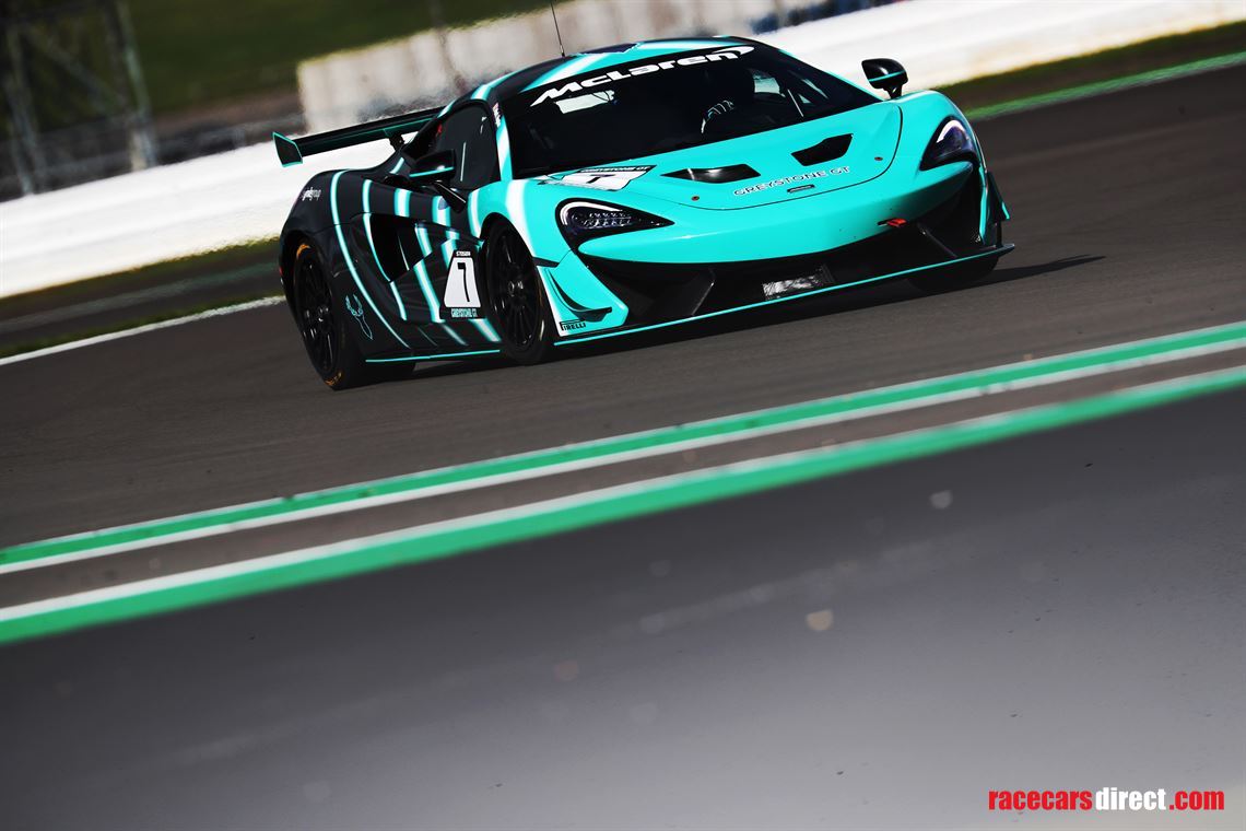 mclaren-570s-gt4-2017---85000-no-vat