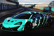 mclaren-570s-gt4-2017---85000-no-vat