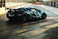 mclaren-570s-gt4-2017---85000-no-vat