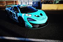 mclaren-570s-gt4-2017---85000-no-vat