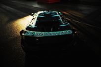 mclaren-570s-gt4-2017---85000-no-vat