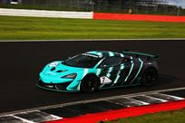 mclaren-570s-gt4-2017---85000-no-vat