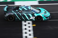 mclaren-570s-gt4-2017---85000-no-vat