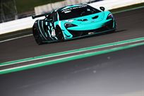 mclaren-570s-gt4-2017---85000-no-vat