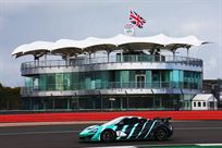 mclaren-570s-gt4-2017---85000-no-vat