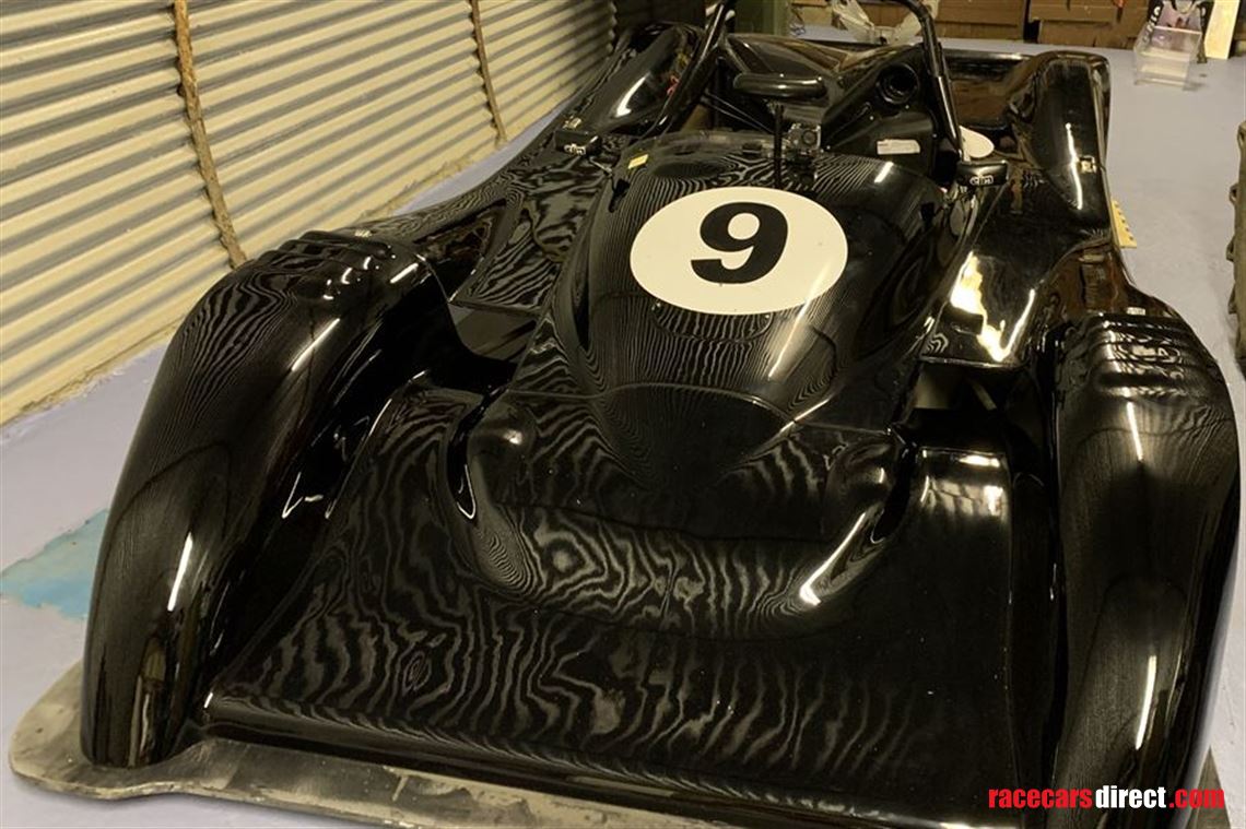 van-diemen-sports-2000