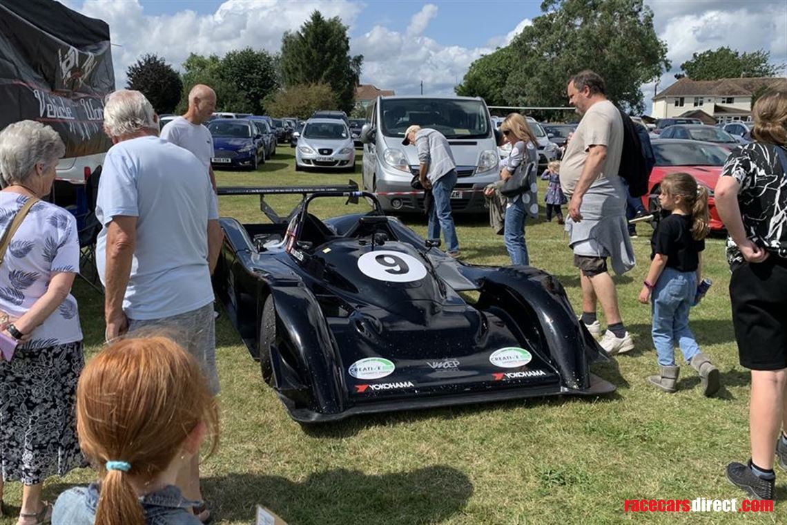 van-diemen-sports-2000