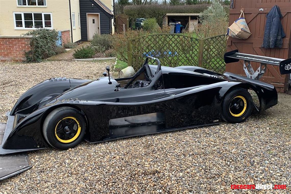 van-diemen-sports-2000