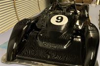 van-diemen-sports-2000