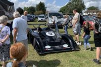 van-diemen-sports-2000