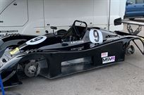 van-diemen-sports-2000