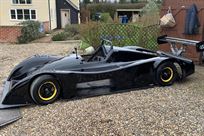 van-diemen-sports-2000