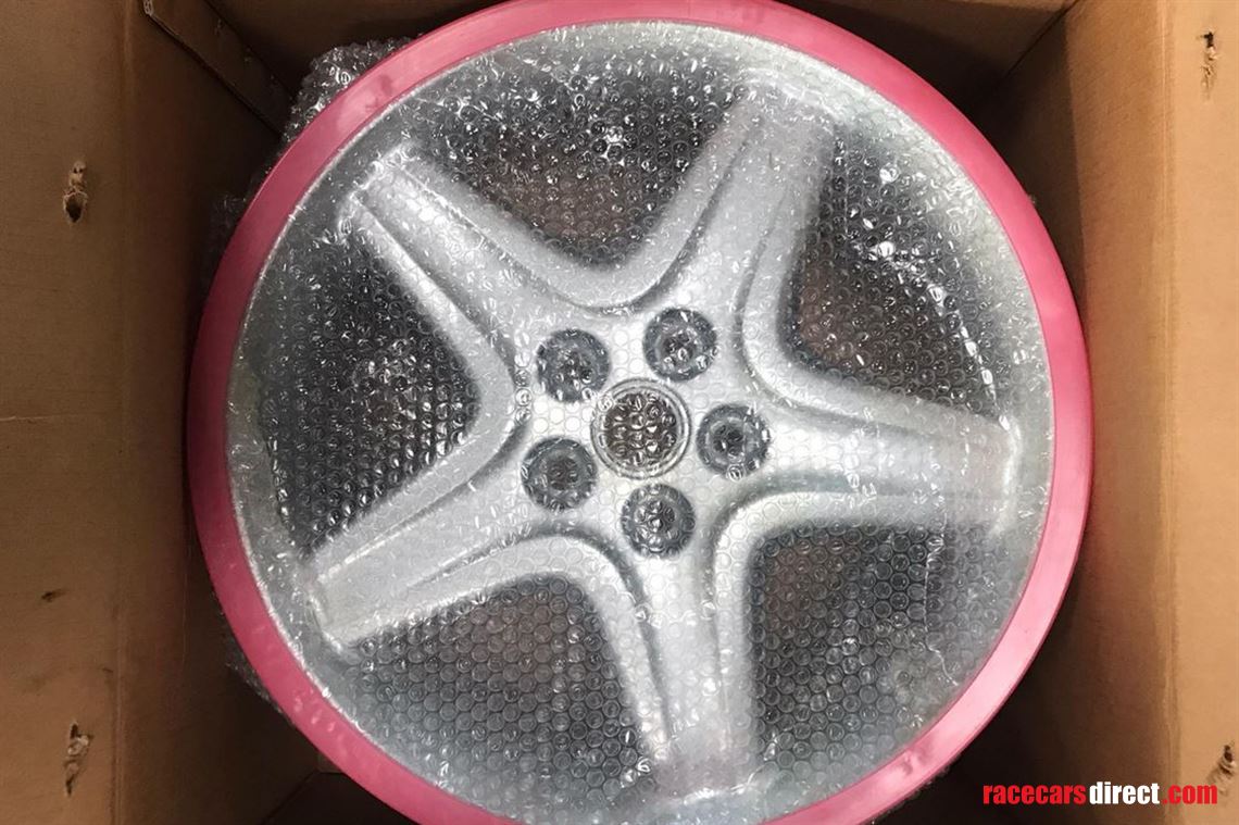 ferrari-512-tr-wheels-new
